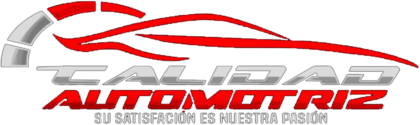 Calidad Automotriz